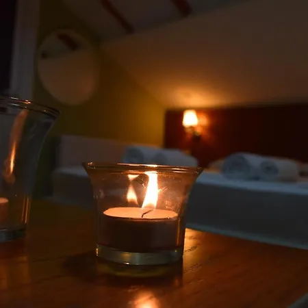 Bujtina Vasili Korce
